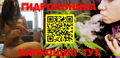 соль ск Кулебаки
